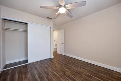 3030 Union Street, Rocklin, CA 95677 - Photo 23