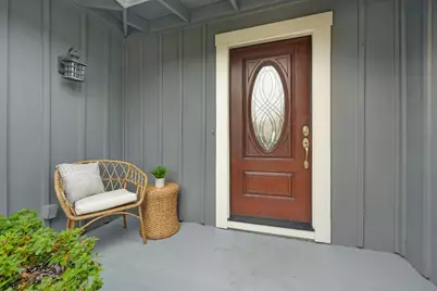 3030 Union Street, Rocklin, CA 95677 - Photo 5