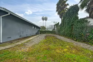 3030 Union St, Rocklin, CA 95677 - Photo 33