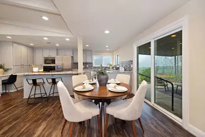 3030 Union Street, Rocklin, CA 95677 - Photo 13