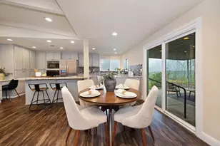 3030 Union St, Rocklin, CA 95677 - Photo 13