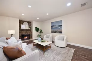 3030 Union St, Rocklin, CA 95677 - Photo 7