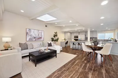 3030 Union Street, Rocklin, CA 95677 - Photo 3