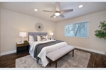 3030 Union Street, Rocklin, CA 95677 - Photo 27