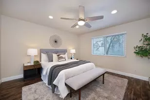 3030 Union St, Rocklin, CA 95677 - Photo 27