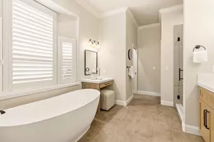 2510 Dewsbury Dr, Granite Bay, CA 95746 - Photo 33