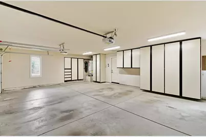 2510 Dewsbury Drive, Granite Bay, CA 95746 - Photo 53