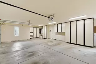 2510 Dewsbury Dr, Granite Bay, CA 95746 - Photo 53