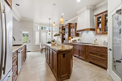 2510 Dewsbury Drive, Granite Bay, CA 95746 - Photo 27