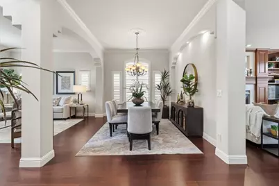 2510 Dewsbury Drive, Granite Bay, CA 95746 - Photo 13