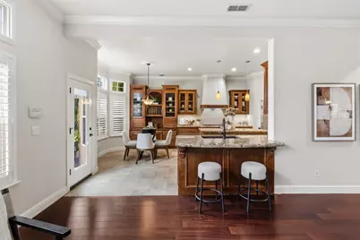 2510 Dewsbury Drive, Granite Bay, CA 95746 - Photo 19