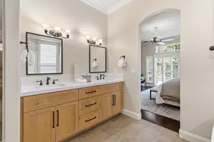 2510 Dewsbury Dr, Granite Bay, CA 95746 - Photo 37