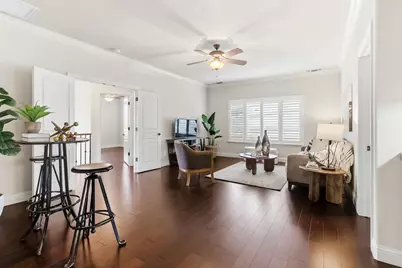 2510 Dewsbury Drive, Granite Bay, CA 95746 - Photo 39