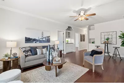 2510 Dewsbury Drive, Granite Bay, CA 95746 - Photo 41