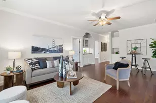 2510 Dewsbury Dr, Granite Bay, CA 95746 - Photo 41