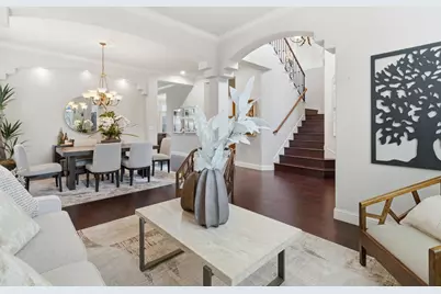 2510 Dewsbury Drive, Granite Bay, CA 95746 - Photo 11