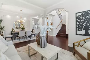 2510 Dewsbury Dr, Granite Bay, CA 95746 - Photo 11