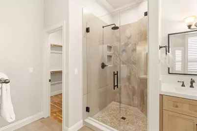 2510 Dewsbury Drive, Granite Bay, CA 95746 - Photo 35