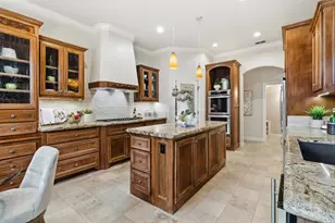 2510 Dewsbury Dr, Granite Bay, CA 95746 - Photo 21