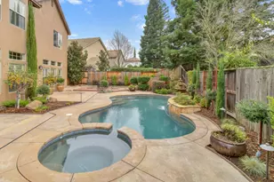 2510 Dewsbury Dr, Granite Bay, CA 95746 - Photo 51