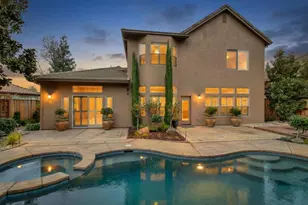 2510 Dewsbury Dr, Granite Bay, CA 95746 - Photo 45