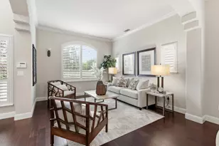 2510 Dewsbury Dr, Granite Bay, CA 95746 - Photo 9