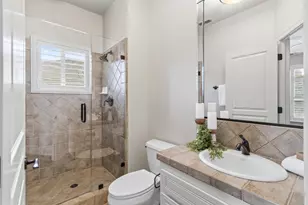 2510 Dewsbury Dr, Granite Bay, CA 95746 - Photo 43