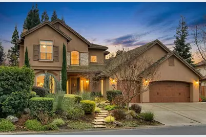 2510 Dewsbury Drive, Granite Bay, CA 95746 - Photo 1