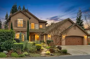 2510 Dewsbury Dr, Granite Bay, CA 95746 - Photo 1