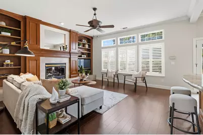 2510 Dewsbury Drive, Granite Bay, CA 95746 - Photo 15