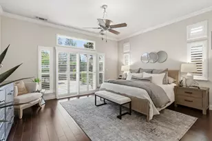 2510 Dewsbury Dr, Granite Bay, CA 95746 - Photo 29