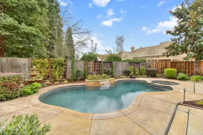 2510 Dewsbury Drive, Granite Bay, CA 95746 - Photo 49