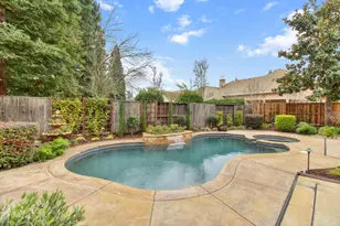 2510 Dewsbury Dr, Granite Bay, CA 95746 - Photo 49