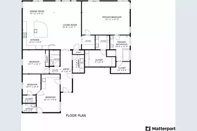 1820 Van Ruiten Drive, Lodi, CA 95242 - Photo 31