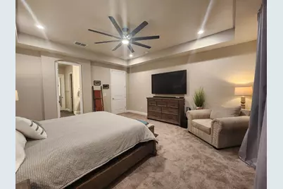 1820 Van Ruiten Drive, Lodi, CA 95242 - Photo 25