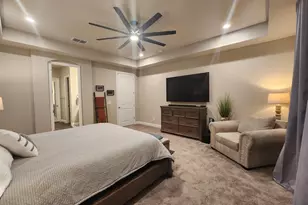 1820 Van Ruiten Dr, Lodi, CA 95242 - Photo 25