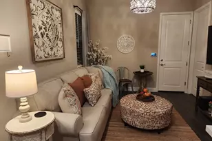 1820 Van Ruiten Dr, Lodi, CA 95242 - Photo 17