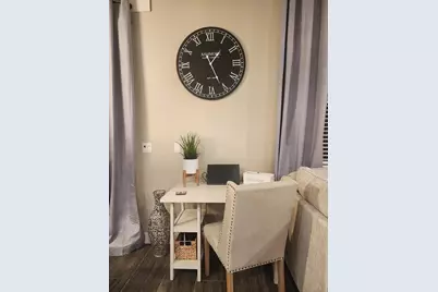 1820 Van Ruiten Drive, Lodi, CA 95242 - Photo 7