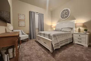 1820 Van Ruiten Dr, Lodi, CA 95242 - Photo 23