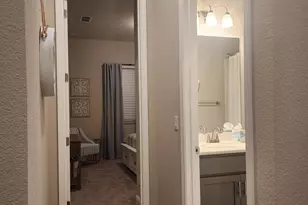 1820 Van Ruiten Dr, Lodi, CA 95242 - Photo 21