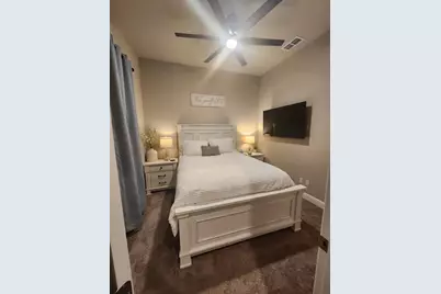 1820 Van Ruiten Drive, Lodi, CA 95242 - Photo 19
