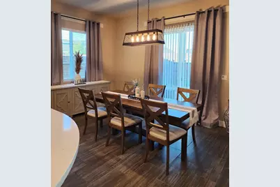 1820 Van Ruiten Drive, Lodi, CA 95242 - Photo 5
