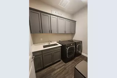 1820 Van Ruiten Drive, Lodi, CA 95242 - Photo 13