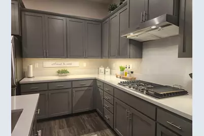 1820 Van Ruiten Drive, Lodi, CA 95242 - Photo 9