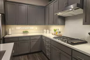 1820 Van Ruiten Dr, Lodi, CA 95242 - Photo 9