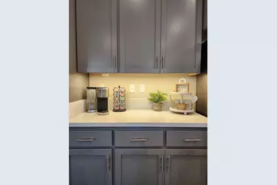 1820 Van Ruiten Drive, Lodi, CA 95242 - Photo 11