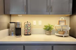 1820 Van Ruiten Dr, Lodi, CA 95242 - Photo 11