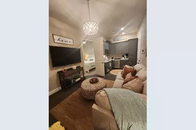 1820 Van Ruiten Drive, Lodi, CA 95242 - Photo 15