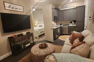 1820 Van Ruiten Dr, Lodi, CA 95242 - Photo 15