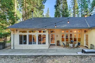 2802 Pine Dr, Arnold, CA 95223 - Photo 39